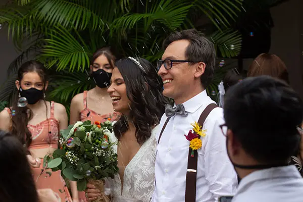 Zadys H Sacerdotisa | Ceremonias Simbólicas y espirituales 