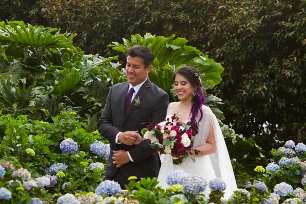 Zadys H Sacerdotisa | Ceremonias Simbólicas y espirituales 