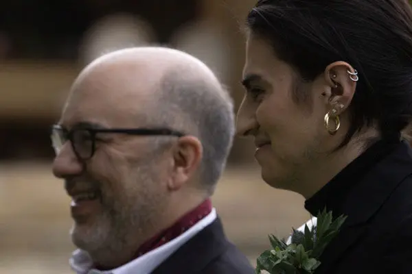 Zadys H Sacerdotisa | Ceremonias Simbólicas y espirituales 