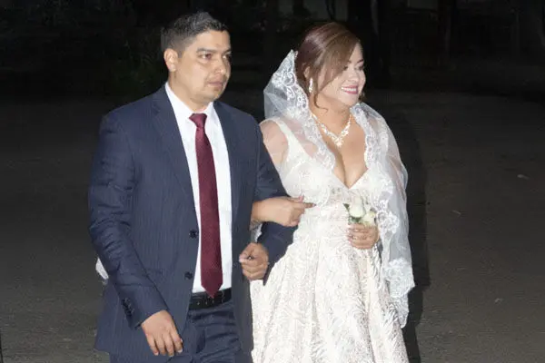 Zadys H Sacerdotisa | Ceremonias Simbólicas y espirituales 