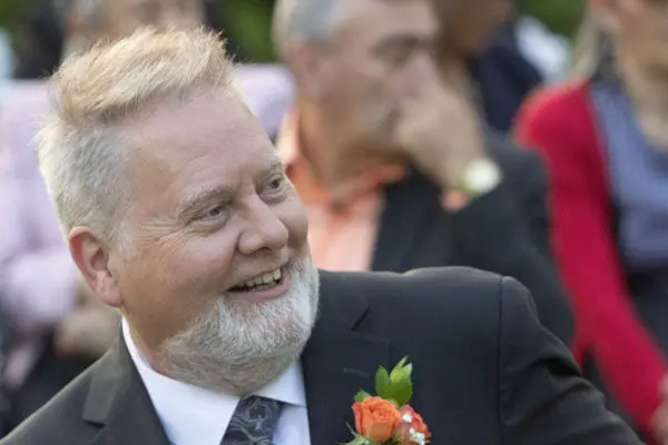 Zadys H Sacerdotisa | Ceremonias Simbólicas y espirituales 