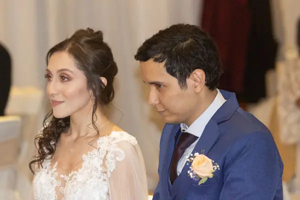 Zadys H Sacerdotisa | Ceremonias Simbólicas y espirituales 