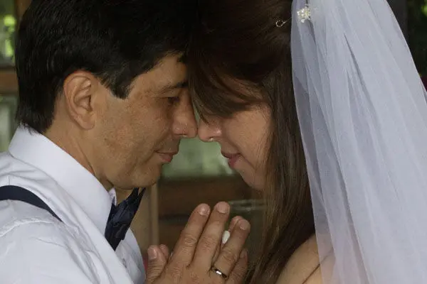 Zadys H Sacerdotisa | Ceremonias Simbólicas y espirituales 