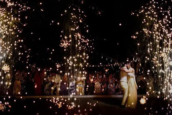 Zadys H Sacerdotisa | Ceremonias Simbólicas y espirituales 