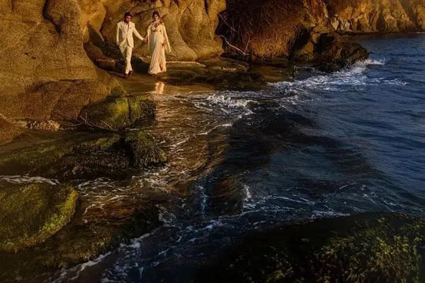 Zadys H Sacerdotisa | Ceremonias Simbólicas y espirituales 