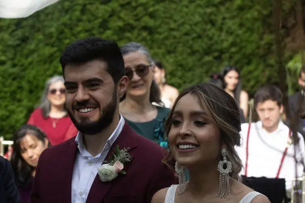 Zadys H Sacerdotisa | Ceremonias Simbólicas y espirituales 