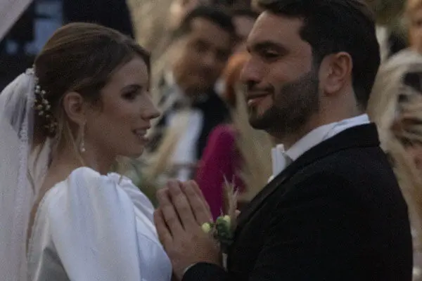 Zadys H Sacerdotisa | Ceremonias Simbólicas y espirituales 