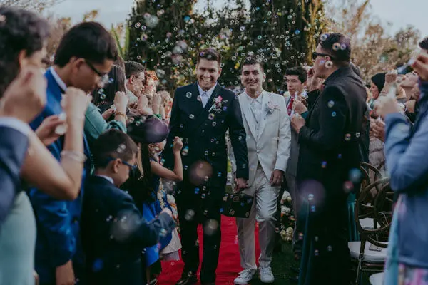 Zadys H Sacerdotisa | Ceremonias Simbólicas y espirituales 
