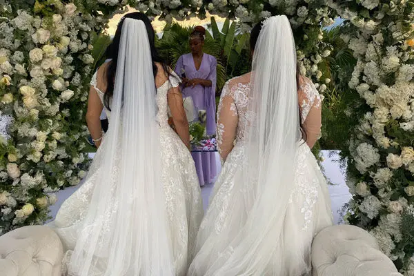 Zadys H Sacerdotisa | Ceremonias Simbólicas y espirituales 