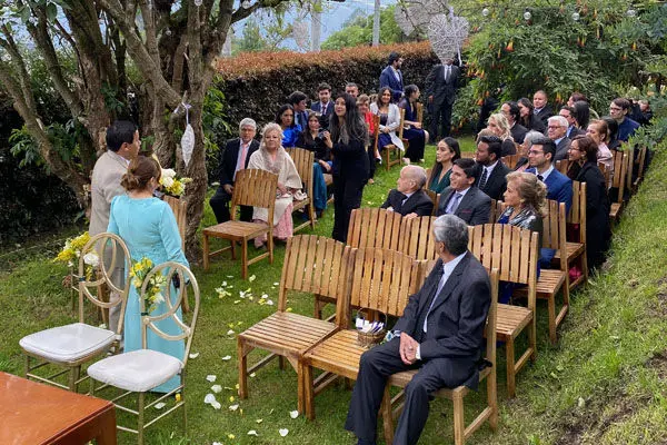 Zadys H Sacerdotisa | Ceremonias Simbólicas y espirituales 