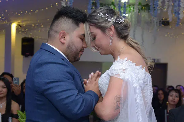 Zadys H Sacerdotisa | Ceremonias Simbólicas y espirituales 