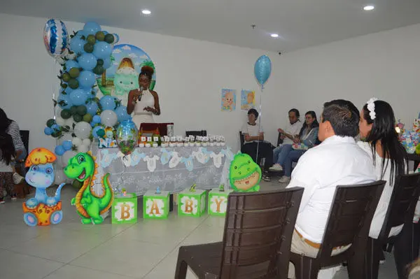 Zadys H Sacerdotisa | Ceremonias Simbólicas y espirituales 