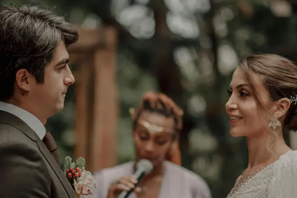 Zadys H Sacerdotisa | Ceremonias Simbólicas y espirituales 