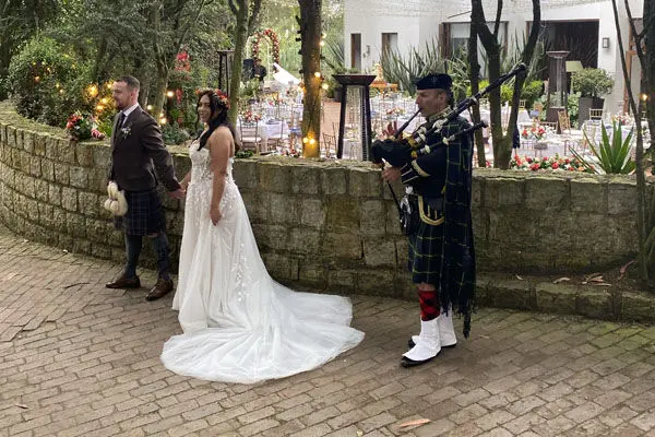 Zadys H Sacerdotisa | Ceremonias Simbólicas y espirituales 