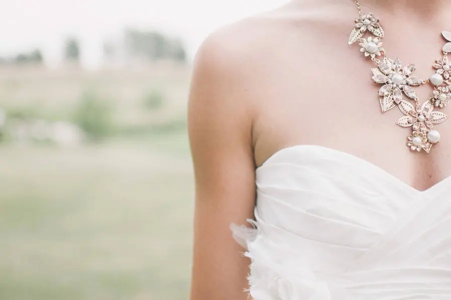 7 pasos para verte como sueñas en el día de tú boda