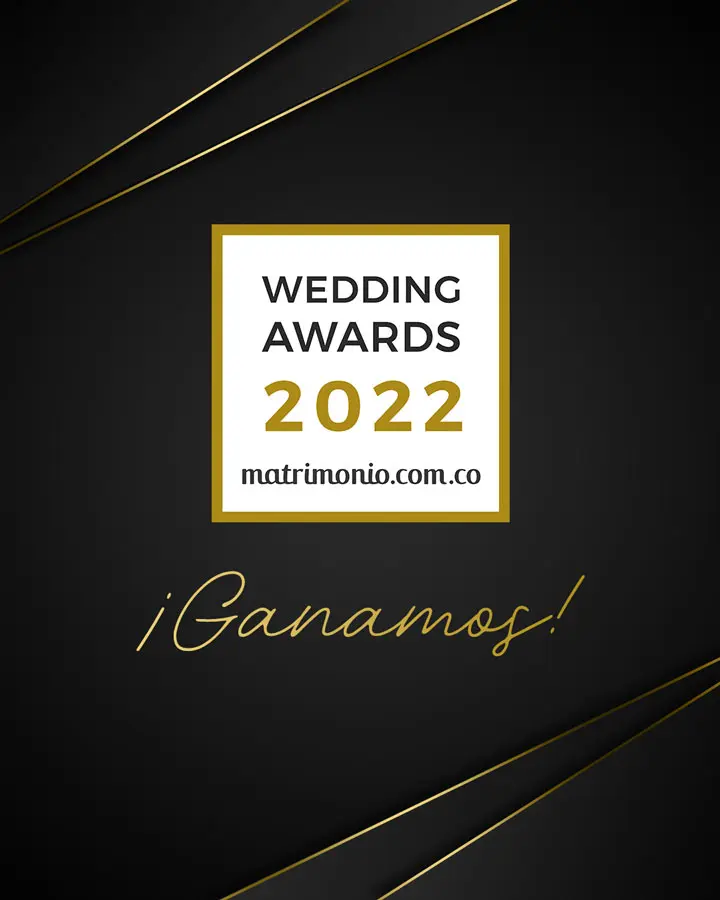 @zadyshsacerdotisa Premios