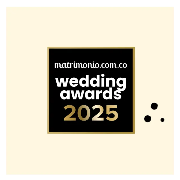 Zadys Herrera | Sacerdotisa