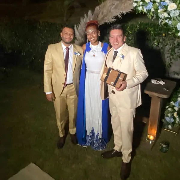 Review Zadys H - Sacerdotisa: Nuestra mejor decisión